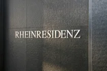 Rheinresidenz