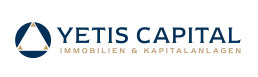 Logo von Yetis Capital