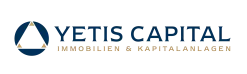 Logo von Yetis Capital