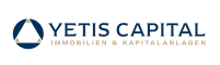 Logo von Yetis Capital