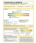 Energieeffizienz