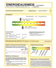 Energieeffizienz