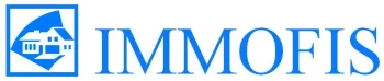 Logo von IMMOFIS Inh. Christian Schessner e.K.