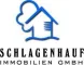 Logo von Schlagenhauf Immobilien GmbH