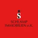 Logo von Schlamp Immobilien e.K.