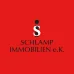 Logo von Schlamp Immobilien e.K.