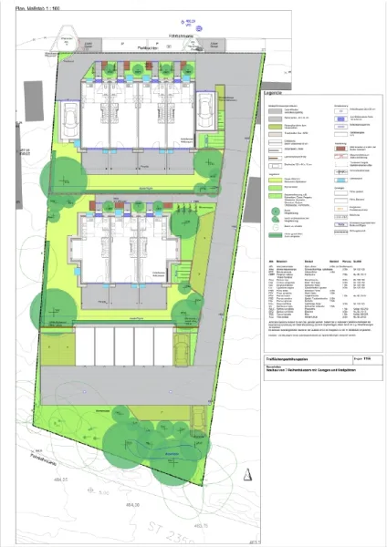 Lageplan_BV_Leben_and_der_Alten_Burgau_Wasserburg_komprimiert