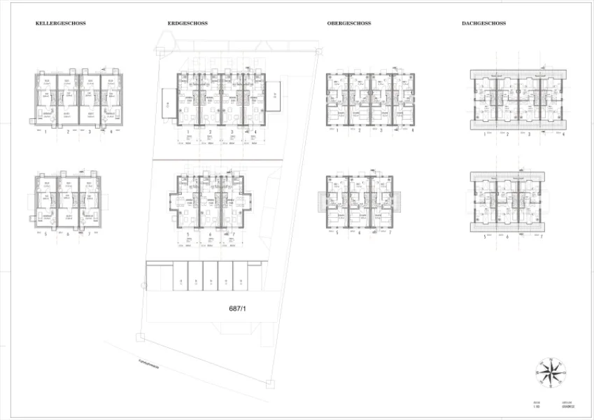 Grundrisse_ohne_Massketten_KOMPRIMIERT