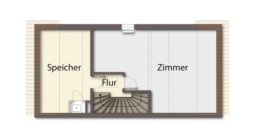 DG-beschriftet