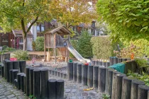 Spielplatz