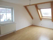 Zimmer im DG