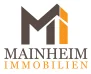 Logo von mainheim Immobilien