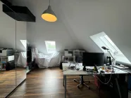 Kinderzimmer / Büro / Gäste