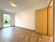 Büro / Gästezimmer