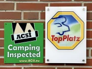 Campingplatz