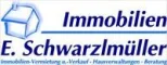 Logo von Elke Schwarzlmüller Immobilien Inh. Dieter Schwarz