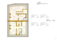 LEU15-Grundriss Haus 1-2-DG