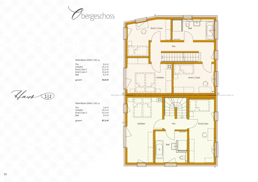 LEU15-Grundriss-Haus 1-2-OG