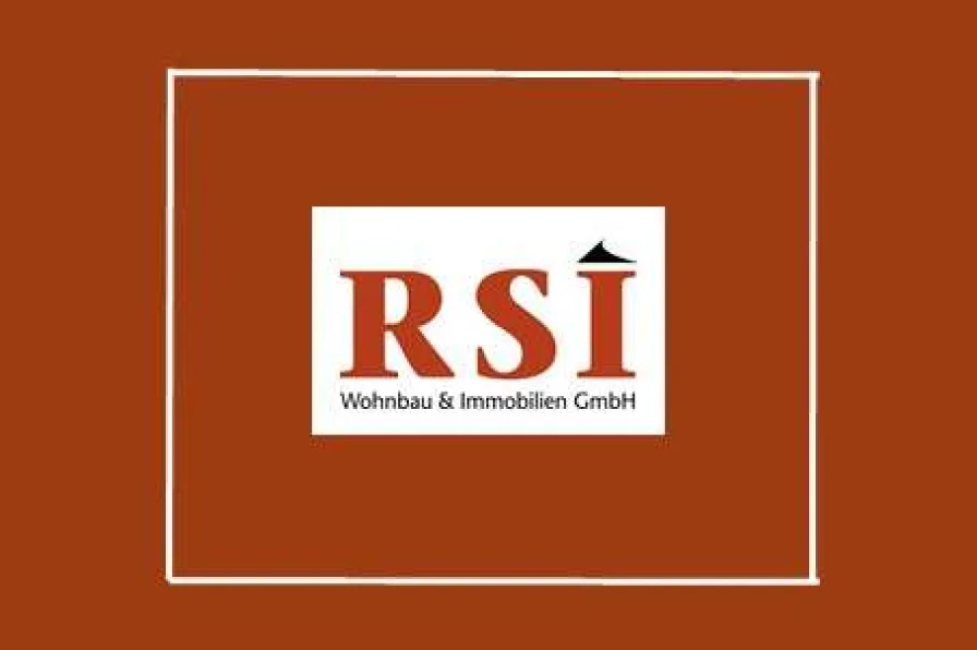 RSI RAHMEN 1 - Land- und Forstwirtschaft kaufen in München - TOP-Baugrund mit Baugenehmigung für chices Hotel oder Bürogebäude in München-Sendling Nähe U-Bahn