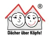 Logo von Michael Schweidler Immobilien