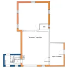 Grundriss_Werkstatthalle