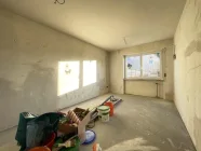 EG Kinderzimmer