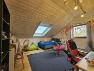 Kinderzimmer 2