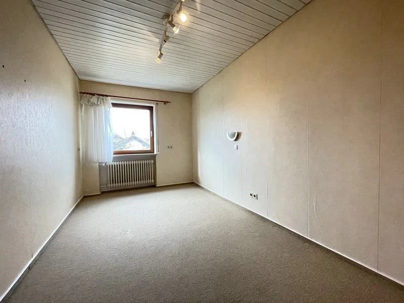 1.OG Kinderzimmer 1