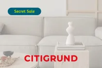 Secret Sale