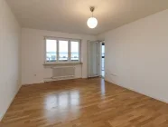 Beispiel I Wohnzimmer Wohnmodell W.2