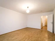 Beispiel I Apartment Wohnmodell W.1