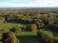 Englischer Garten