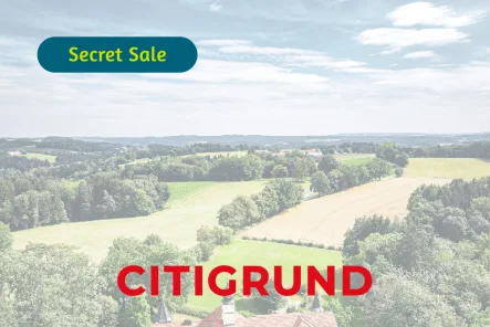 Secret Sale - Gastgewerbe/Hotel kaufen in Windorf - Nahe Vilshofen an der Donau - Historisches Gutshaus mit vielseitiger Nutzungsmöglichkeit