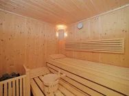 Sauna l UG