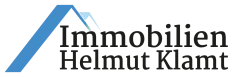 Logo von Immobilien Helmut Klamt