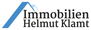 Logo von Immobilien Helmut Klamt