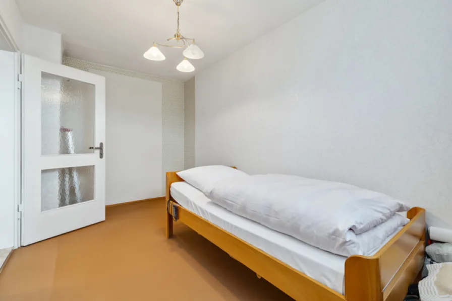 Schlafzimmer Kind