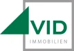Logo von VID Immobilien-GmbH