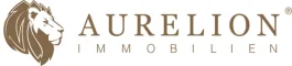 Logo von Aurelion & Company GmbH