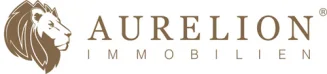 Logo von Aurelion & Company GmbH