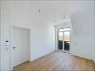 Kinderzimmer / Büro