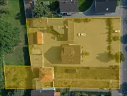 Grundstück Topview 2