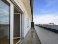 Dachterrasse2