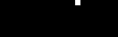 Logo von preview