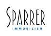 Logo von Kornelia Sparrer Immobilien