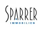 Logo von Sparrer Immobilien GmbH