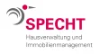 Logo von Hausverwaltung Michael Specht e.K.