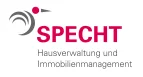 Logo von preview