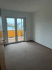 Kleines Schalfzimmer