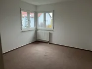 großes Schlafzimmer